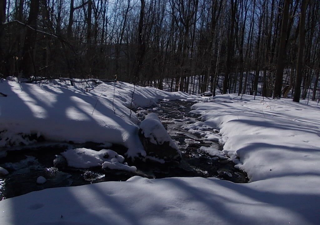 Photo of Others in Bromont