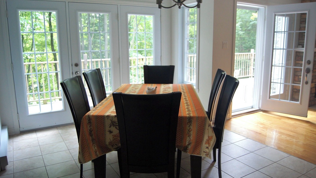 Photo of Others in Bromont