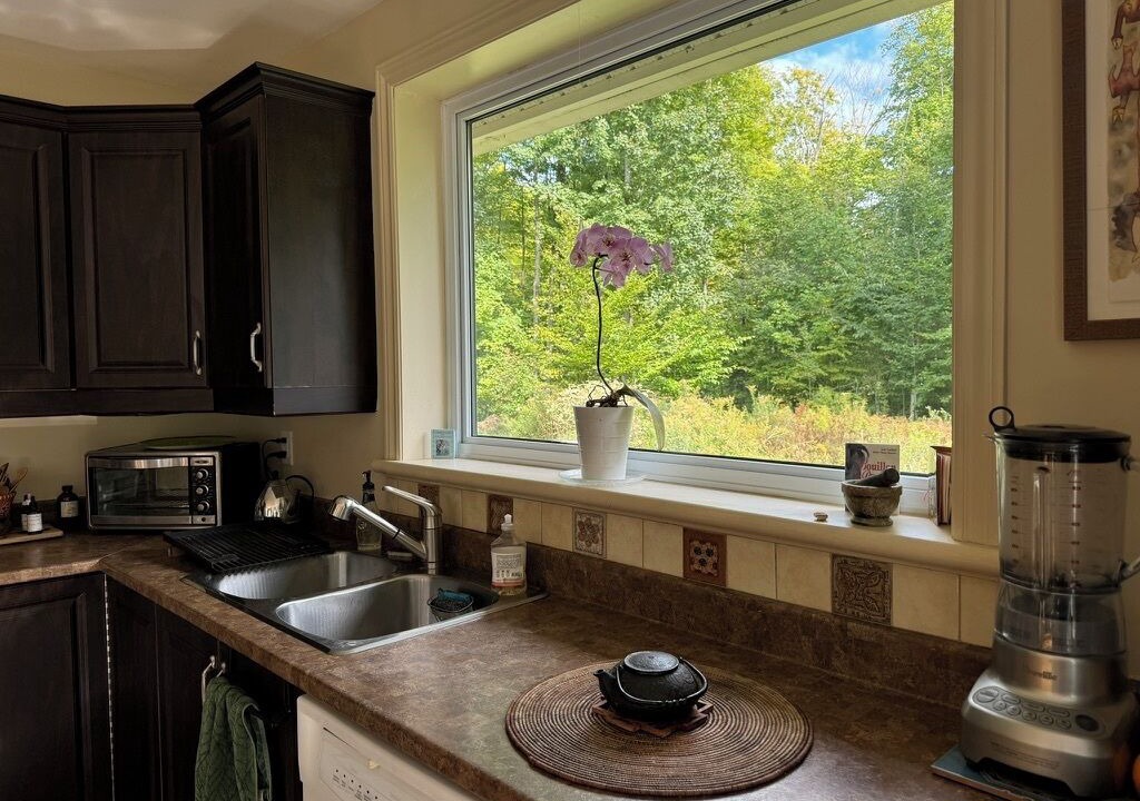 Photo of Kitchen in Bromont