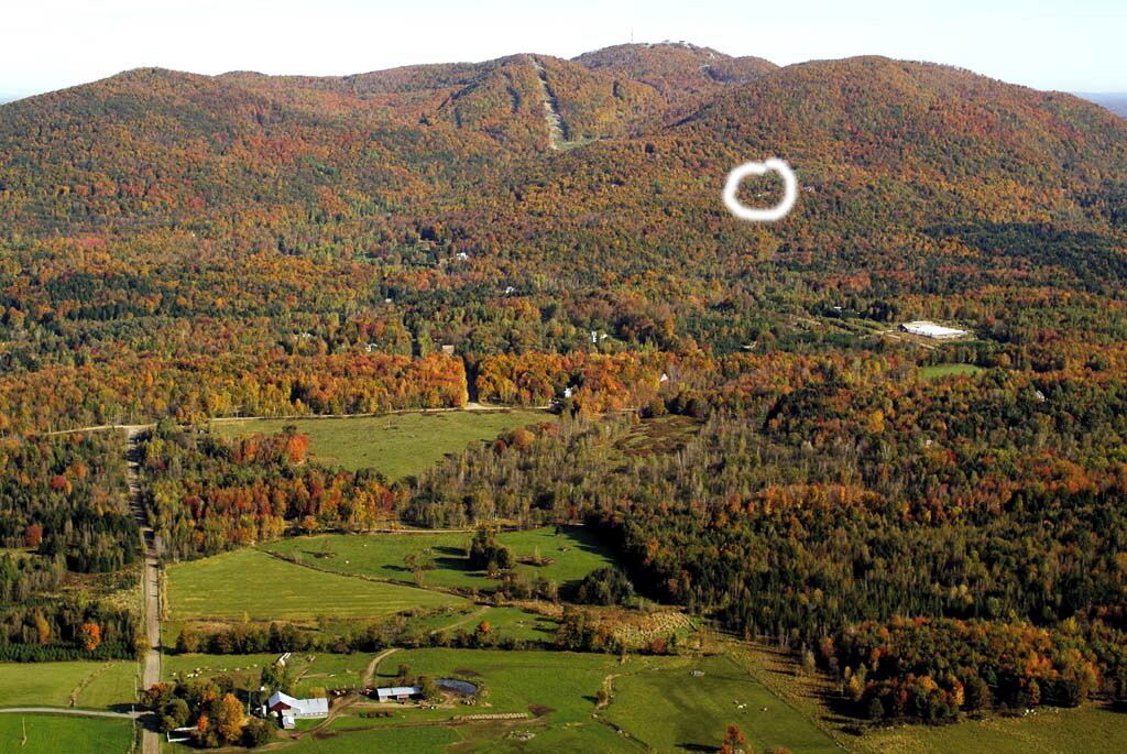 Photo of Outdoor in Bromont