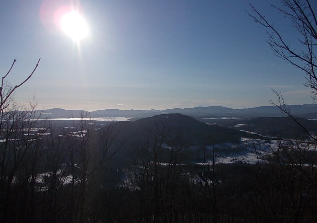 Photo of Others in Bromont