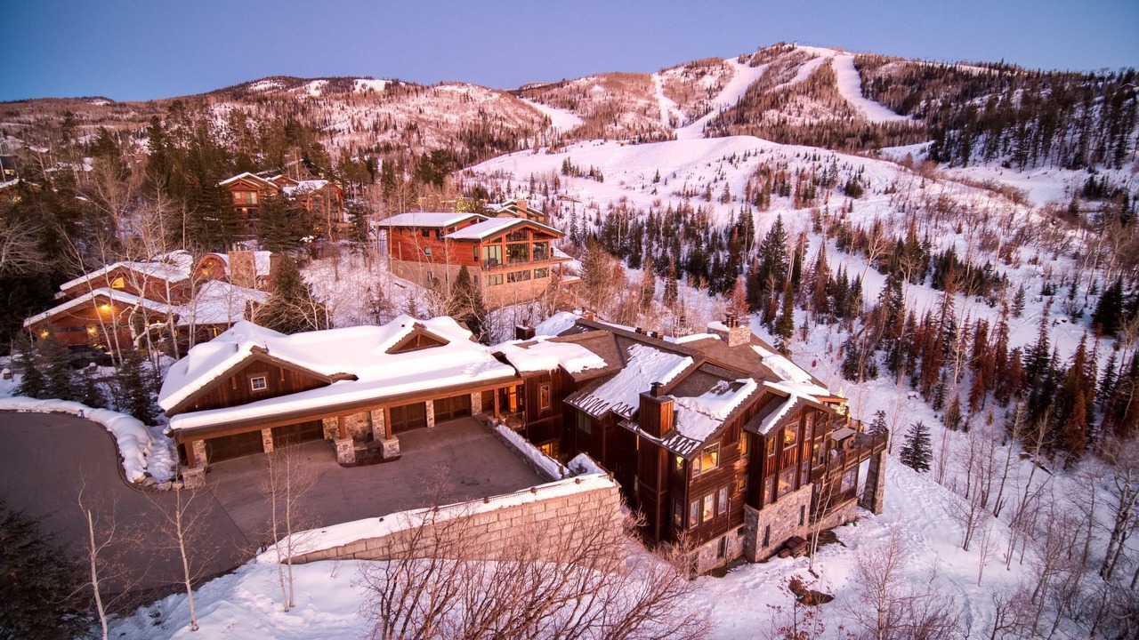 Photo of Others in Steamboat Springs