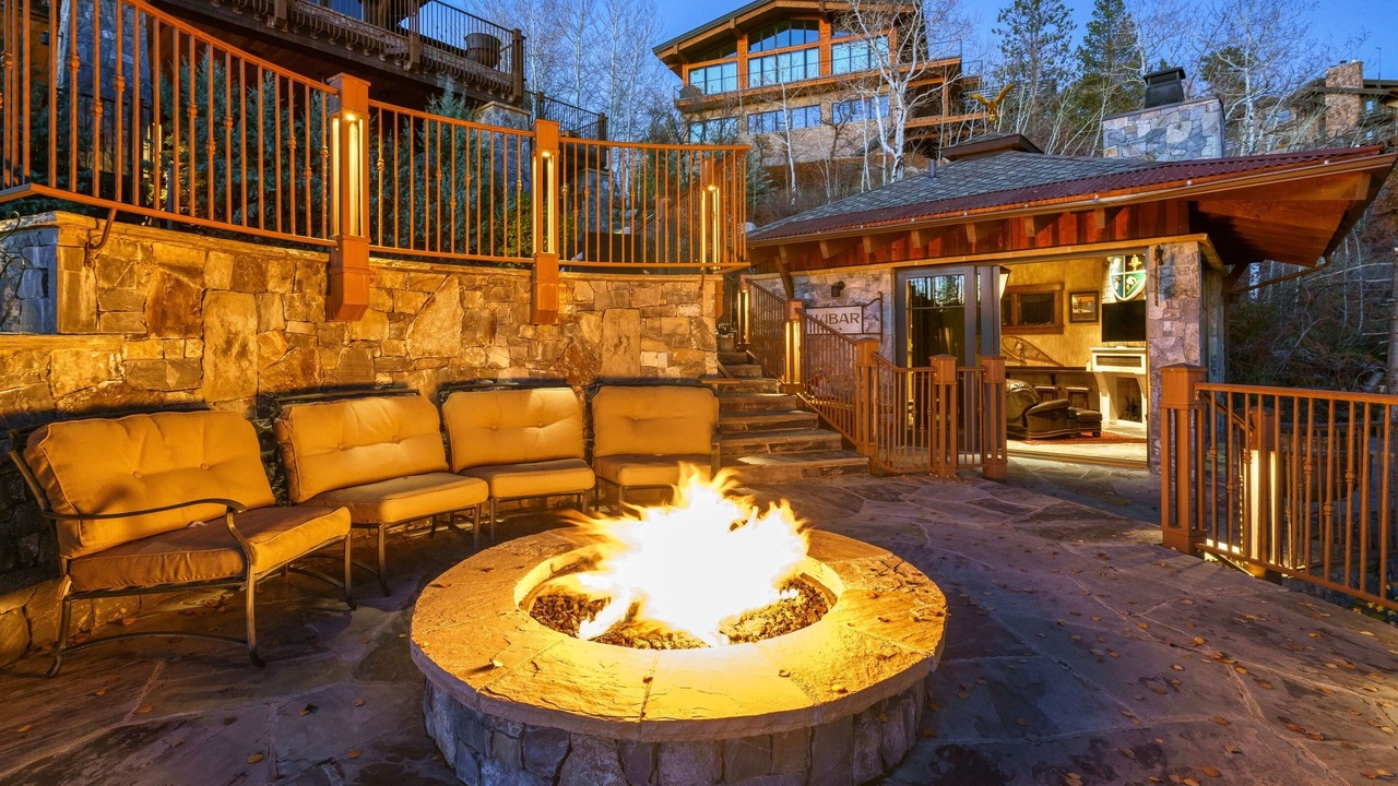 Photo of Others in Steamboat Springs
