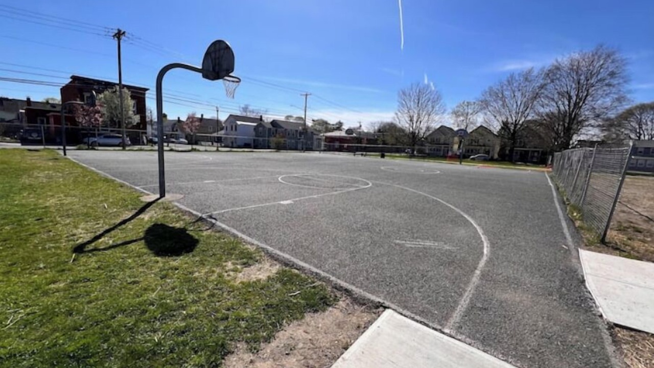 Photo of Others in Newtonville