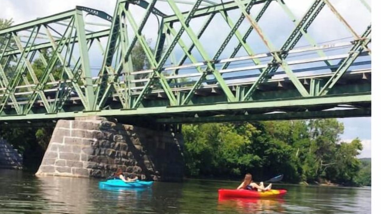Photo of Others in Newtonville
