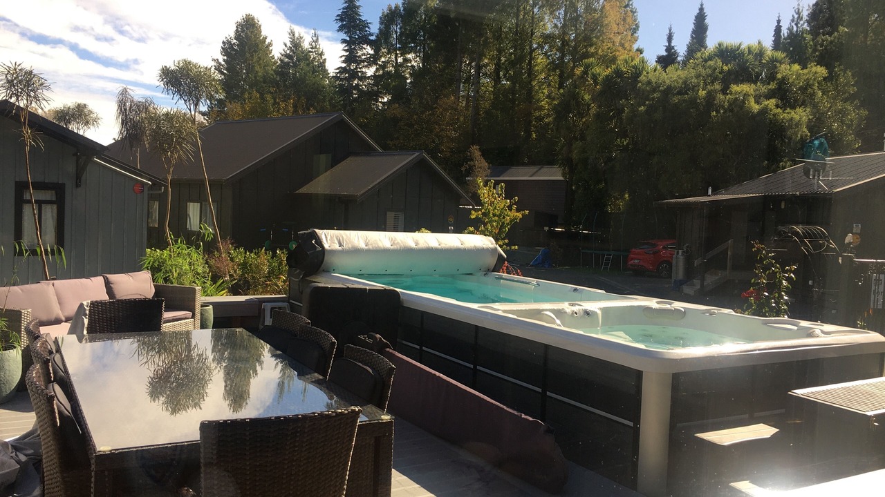 Photo of Outdoor in Ohakune