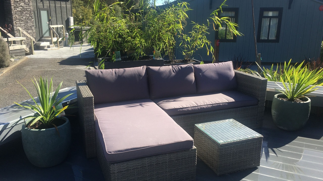 Photo of Outdoor in Ohakune