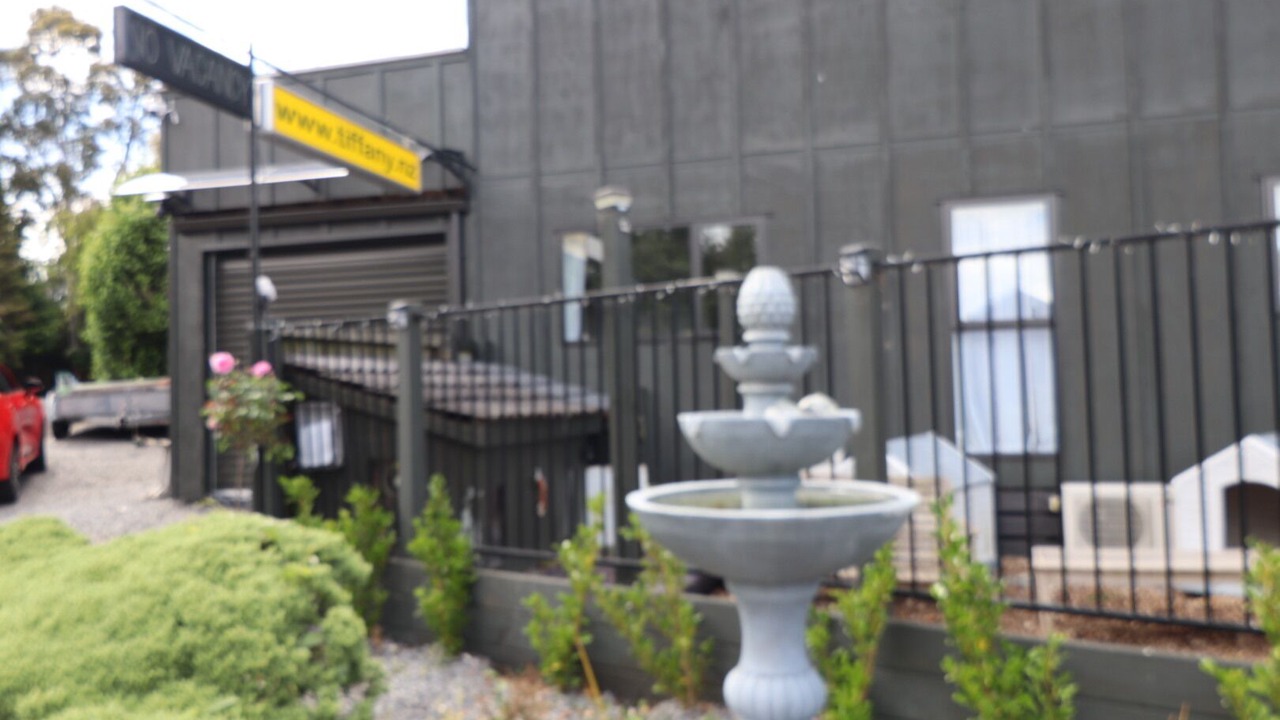 Photo of Outdoor in Ohakune
