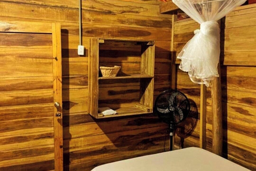 Photo of Bedroom in Palomino