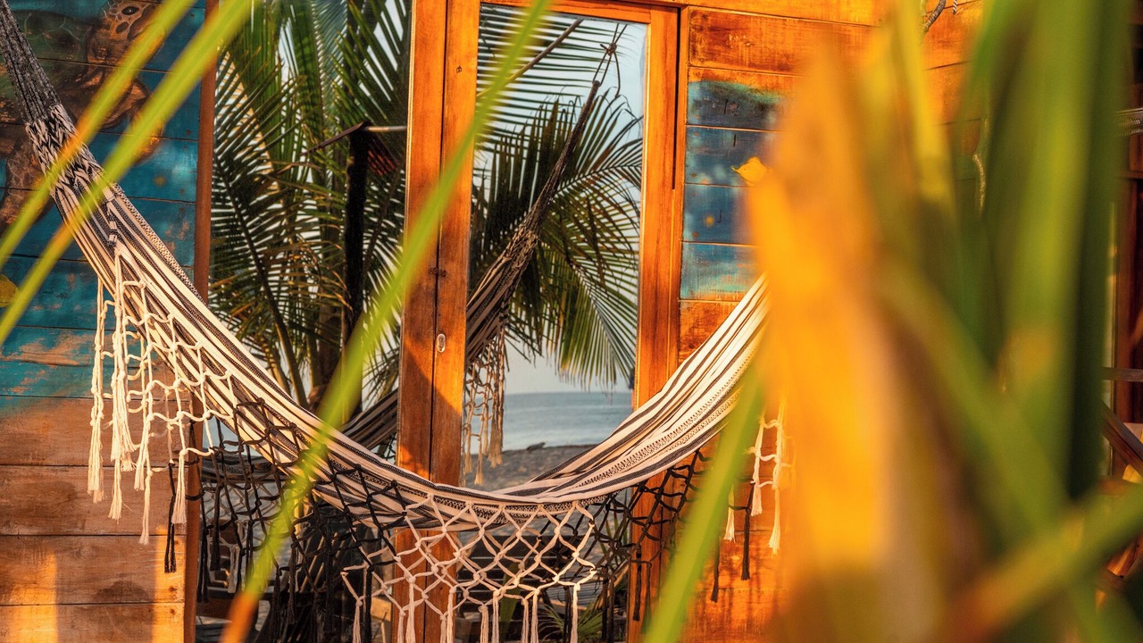 Photo of Patio Balcony in Palomino