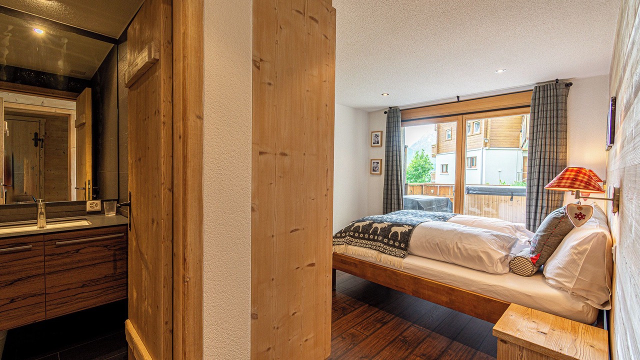 Photo of Others in Saas-Fee