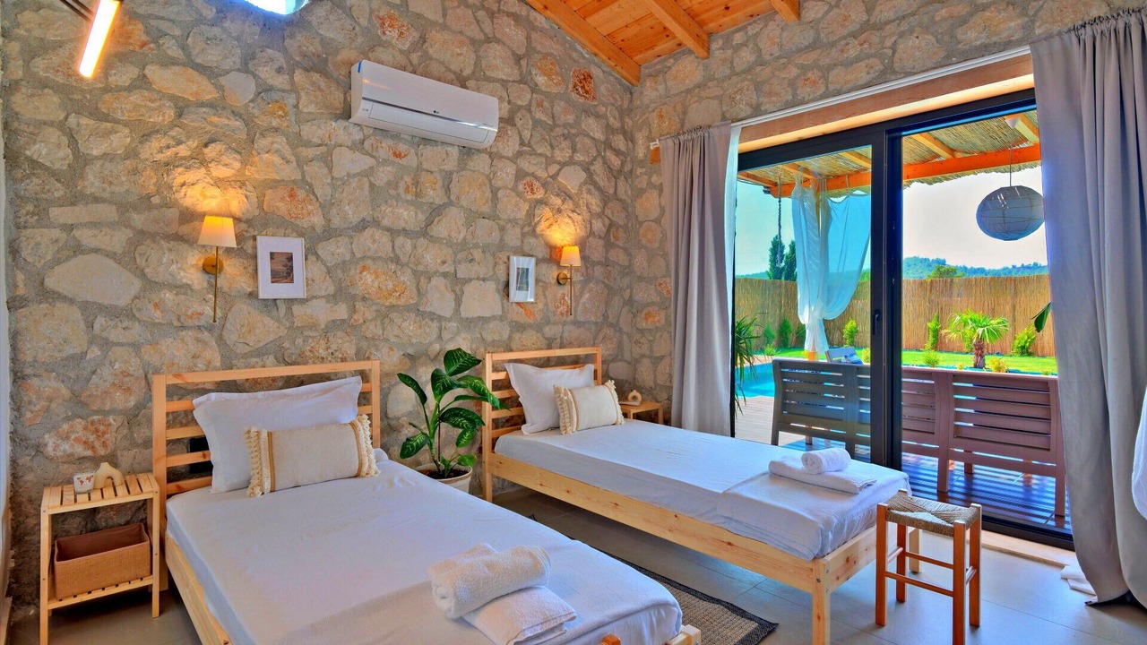 Photo of Others in Seydikemer