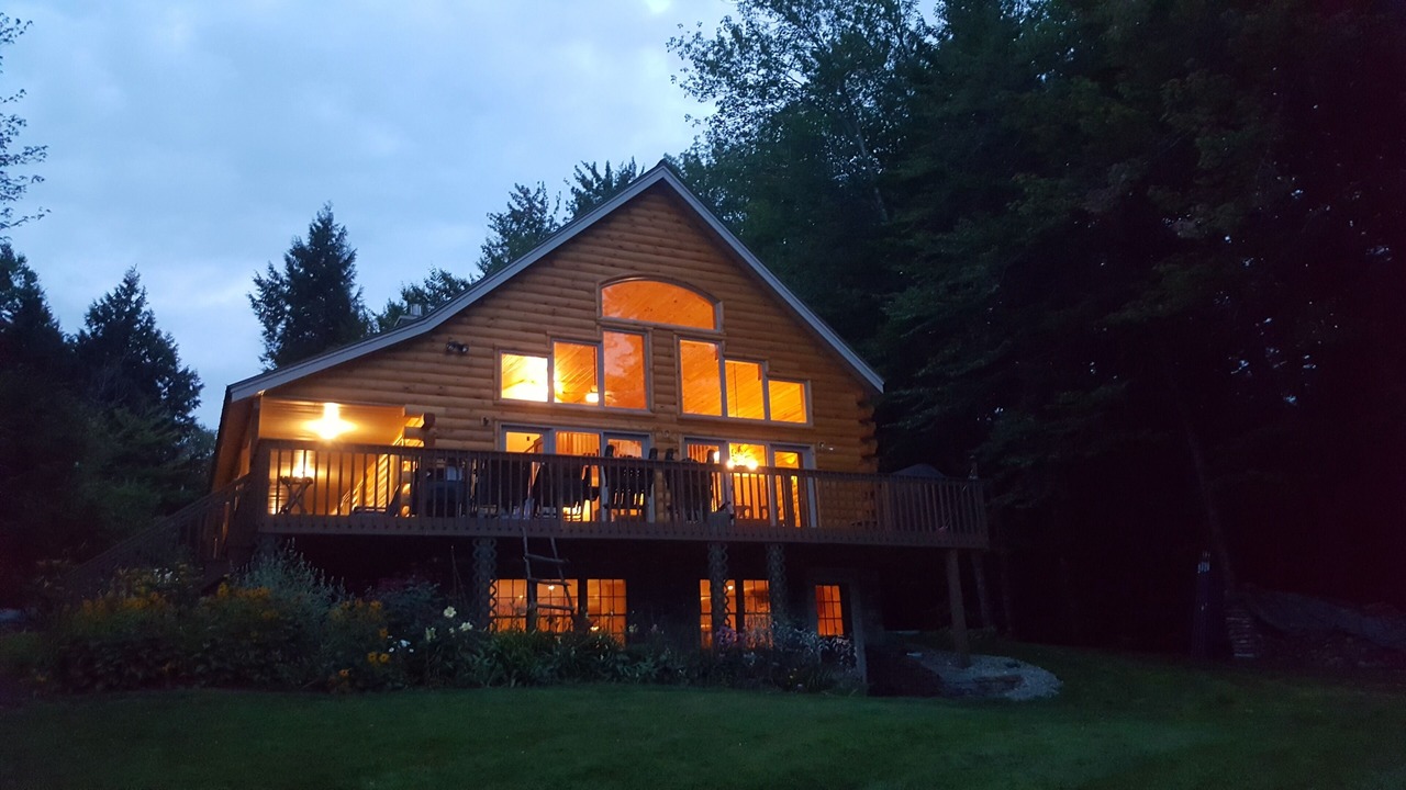 Photo of Outdoor in Enfield