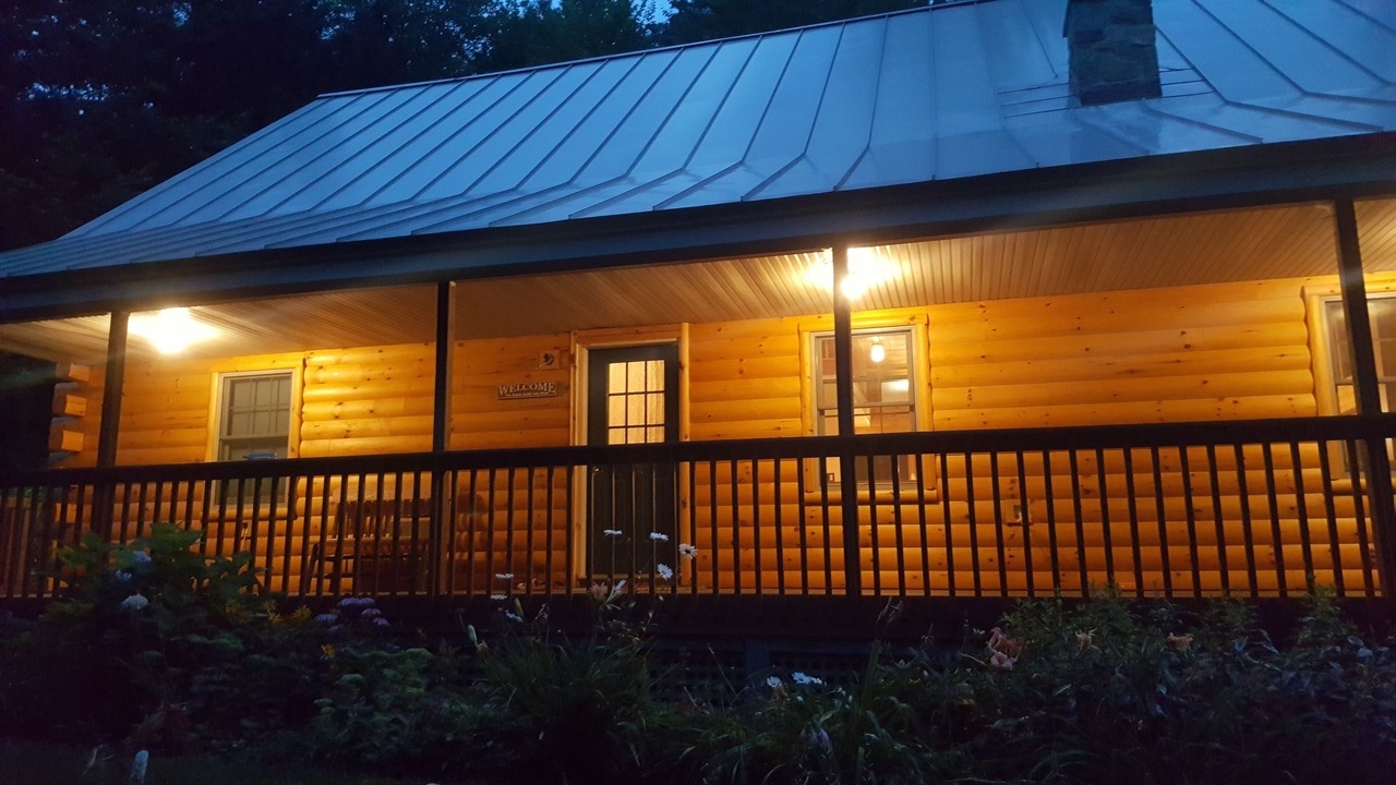 Photo of Outdoor in Enfield