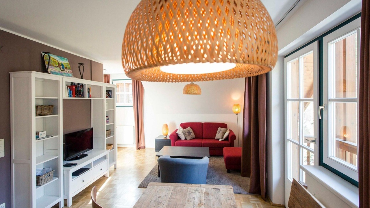 Photo of Bedroom in Turracher Hohe
