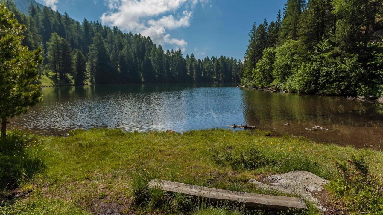 Photo of Others in Turracher Hohe