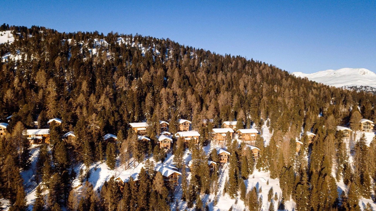 Photo of Others in Turracher Hohe