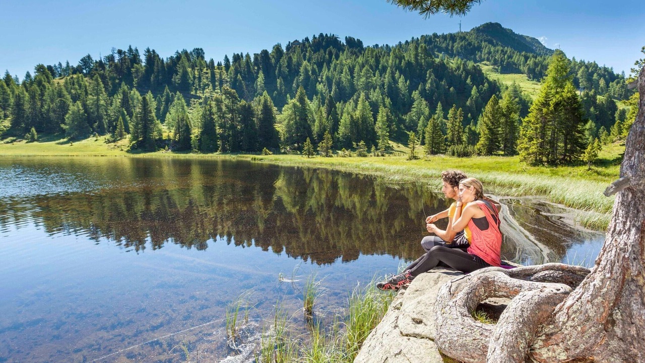 Photo of Others in Turracher Hohe