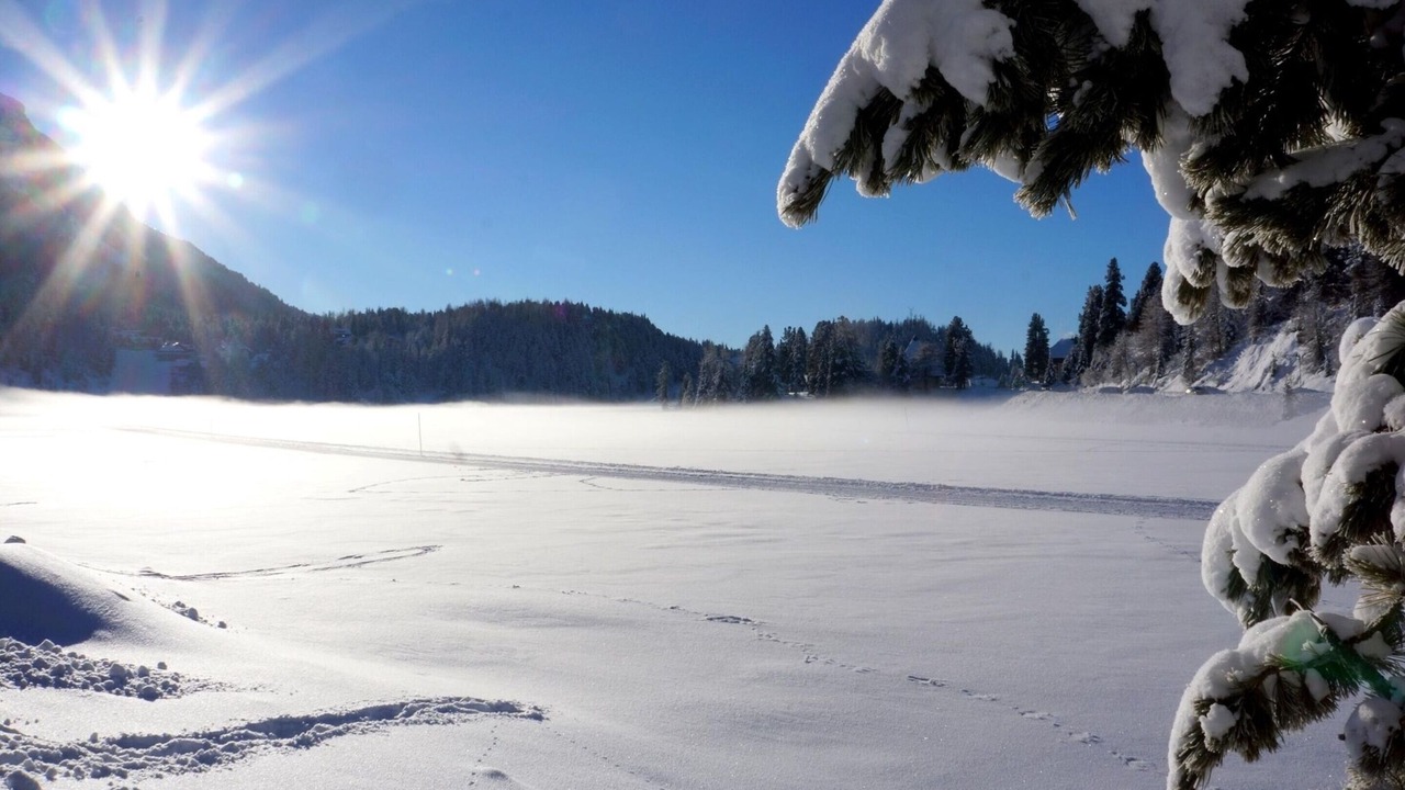 Photo of Others in Turracher Hohe