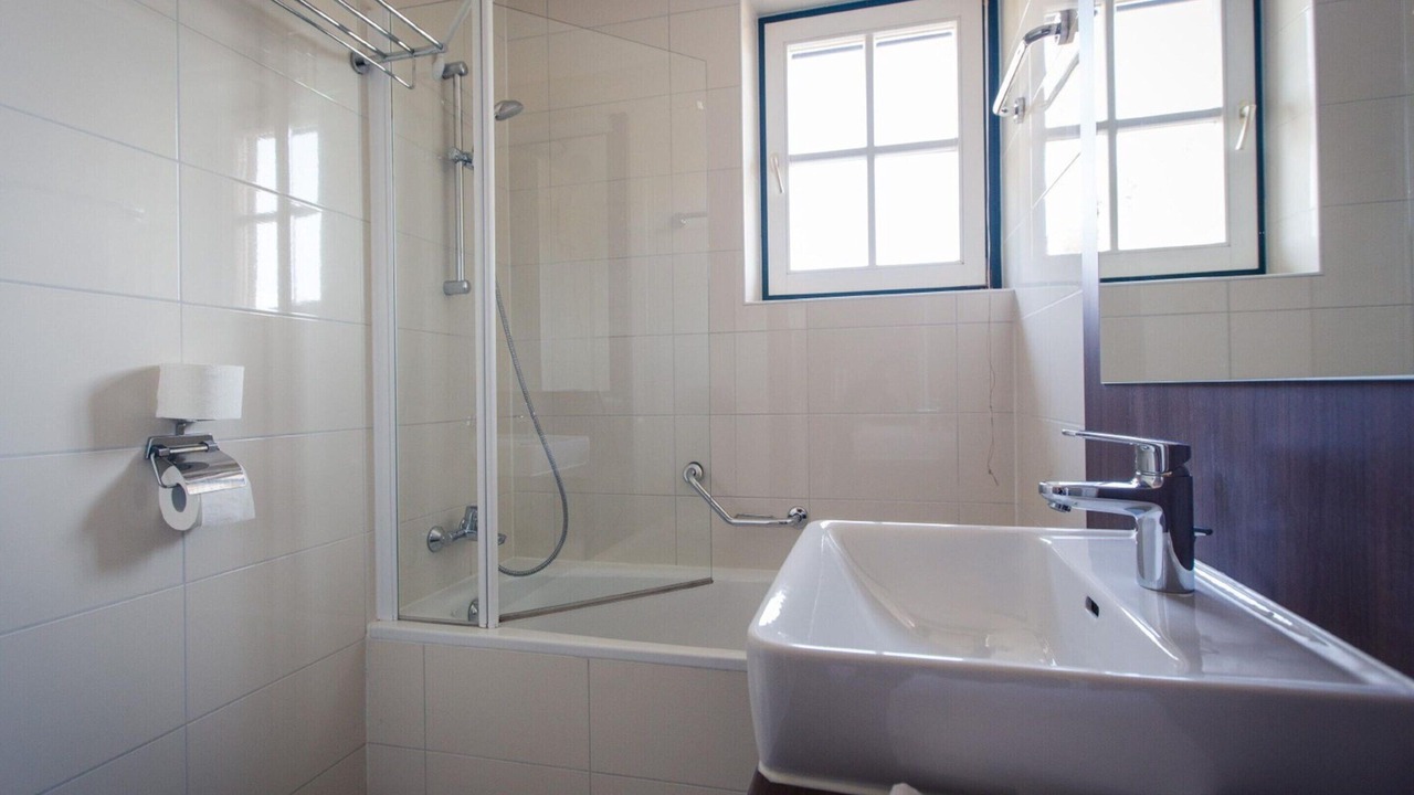 Photo of Bathroom in Turracher Hohe