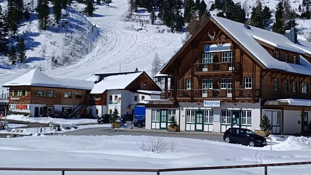 Photo of Others in Turracher Hohe