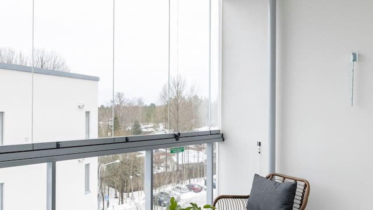 Photo of Others in Espoo