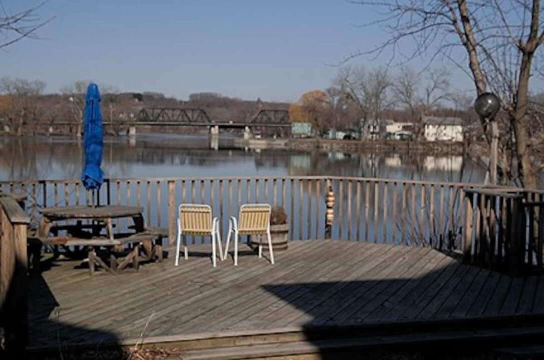 Photo of Outdoor in Newtonville