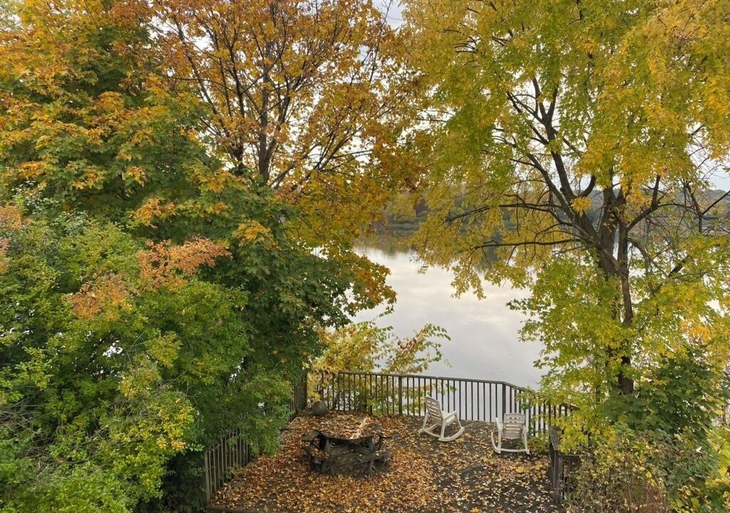 Photo of Outdoor in Newtonville