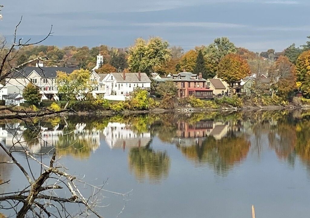 Photo of Others in Newtonville