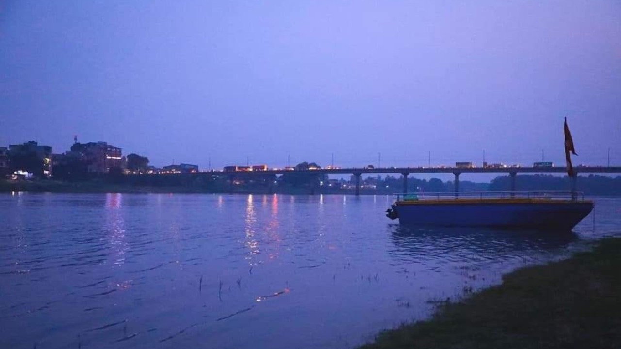 Photo of Outdoor in Gaindakot