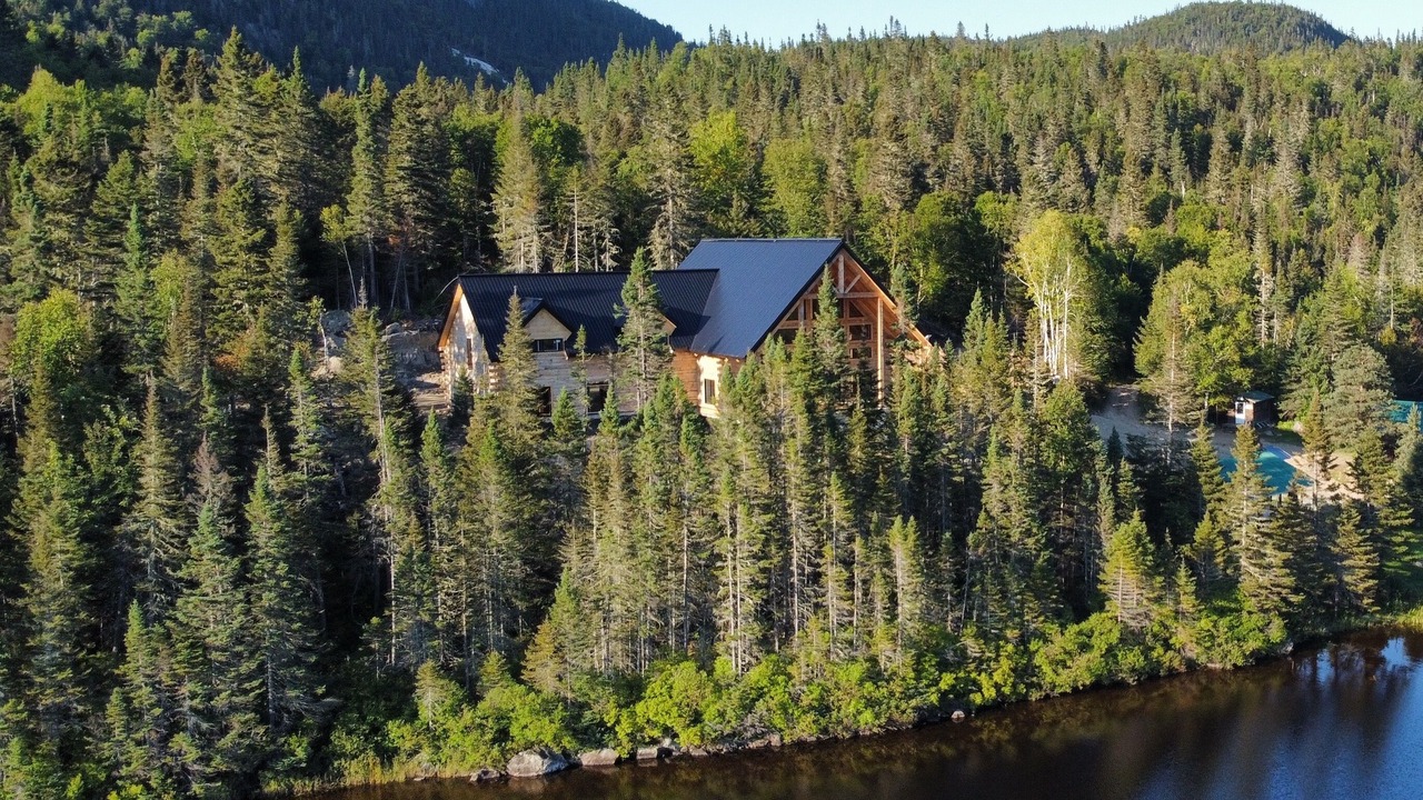 Photo of Outdoor in Sagard