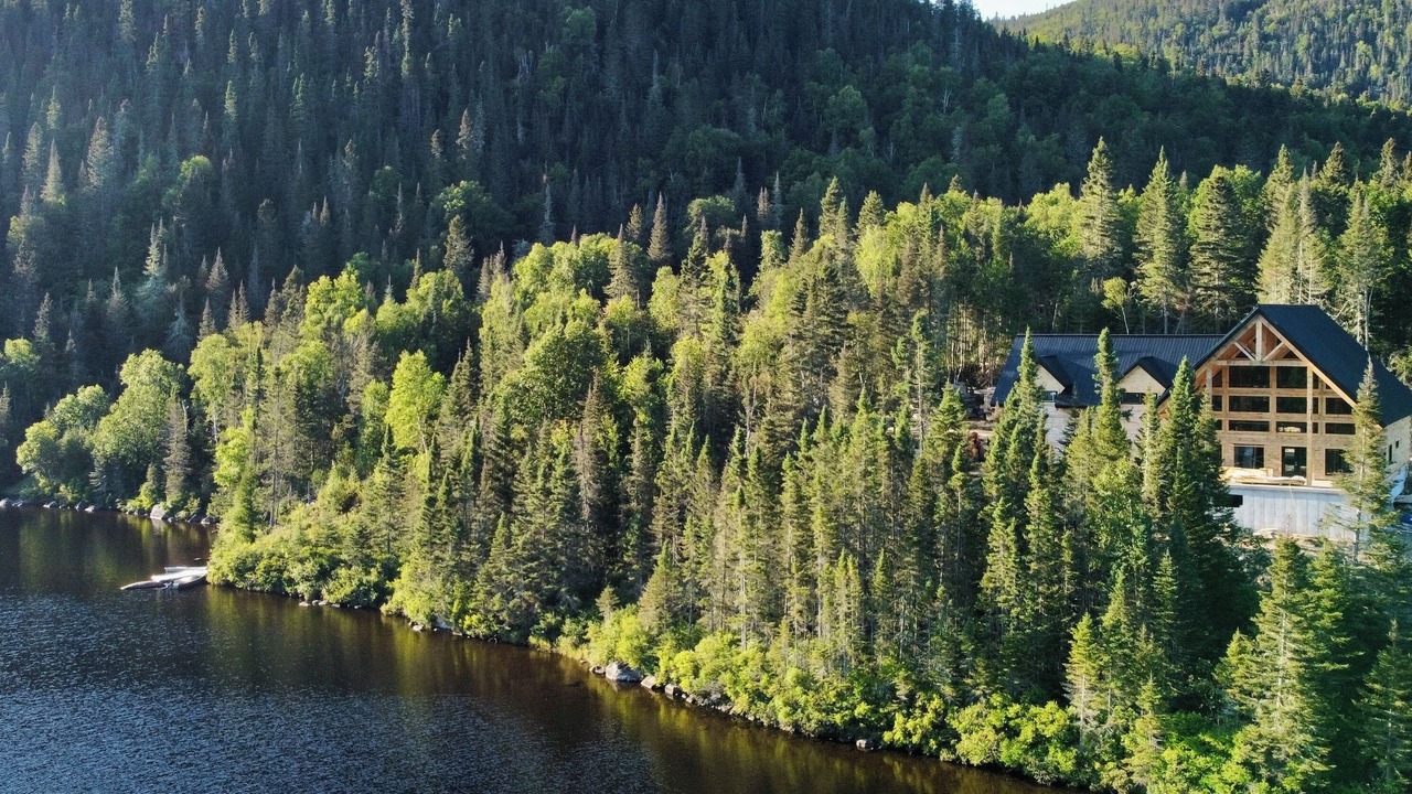 Photo of Outdoor in Sagard