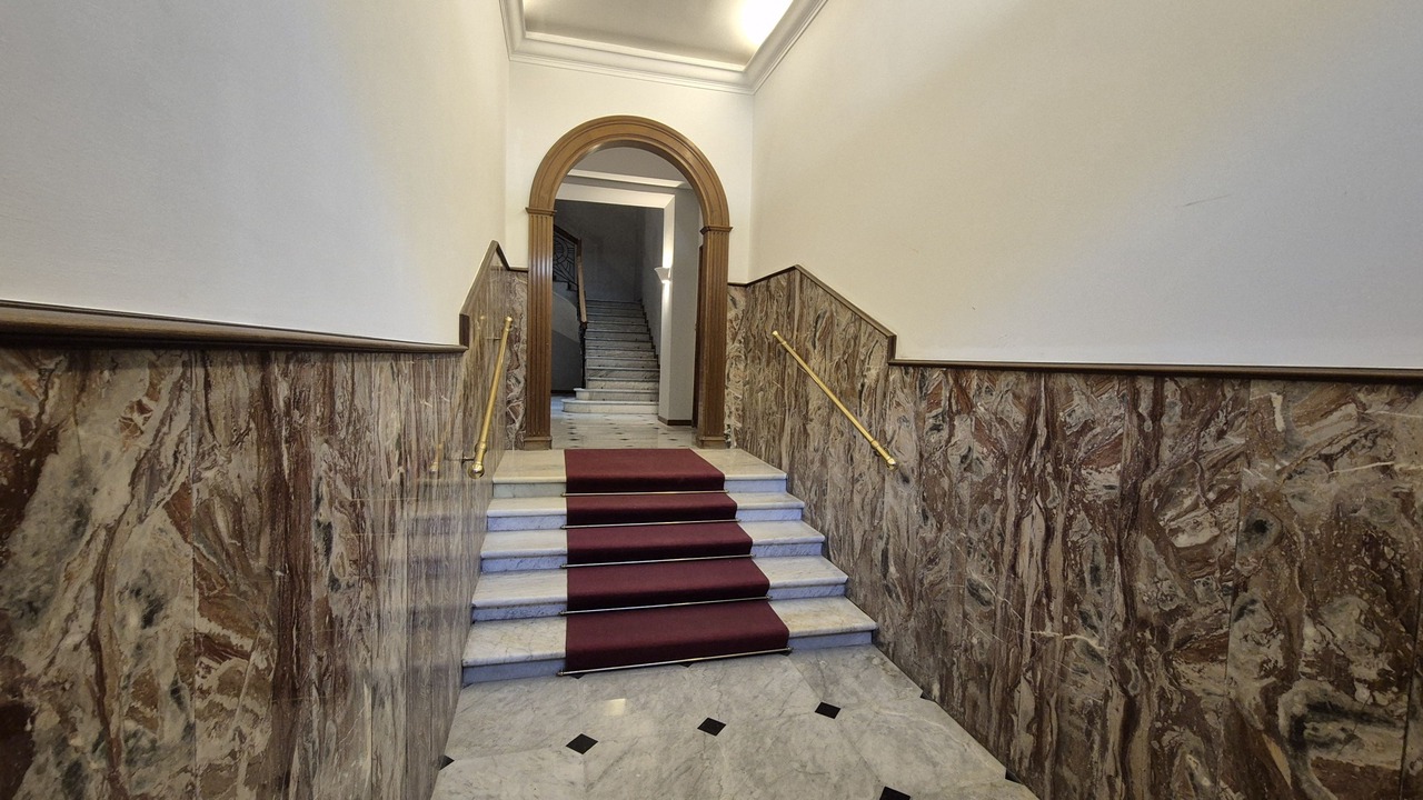Photo of Others in Quartiere III Pinciano