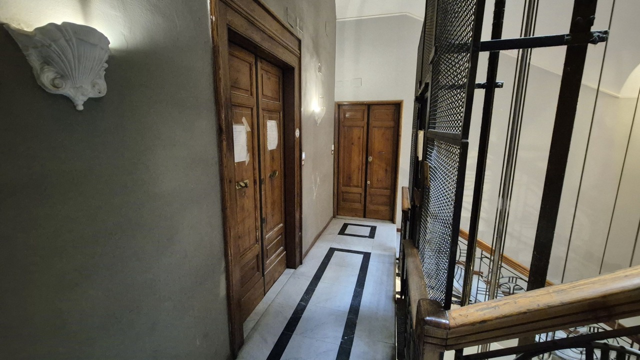 Photo of Others in Quartiere III Pinciano