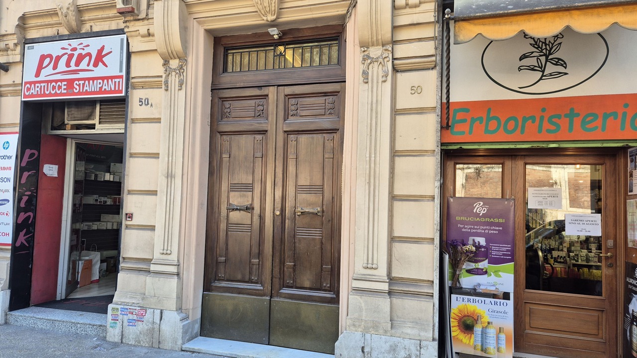 Photo of Others in Quartiere III Pinciano