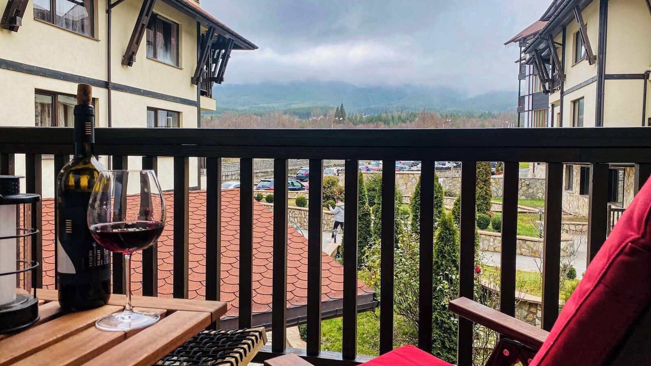 Photo of Outdoor in Shiligarnika