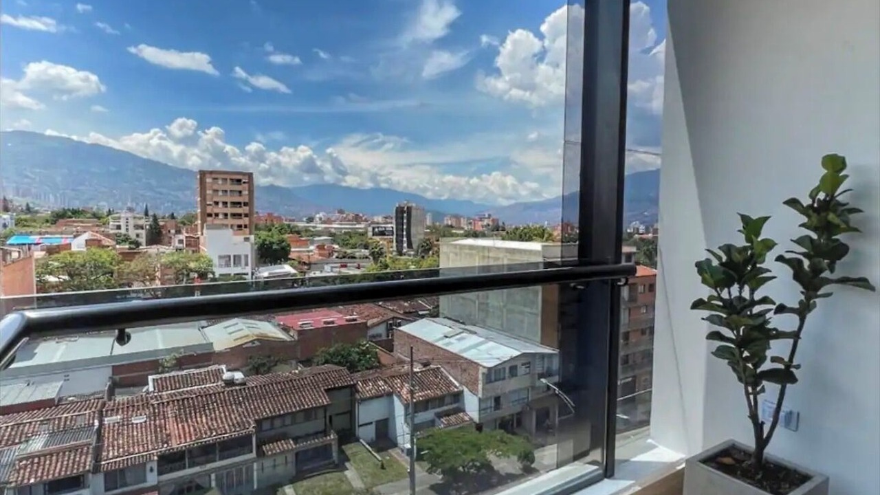 Photo of Outdoor in Belen