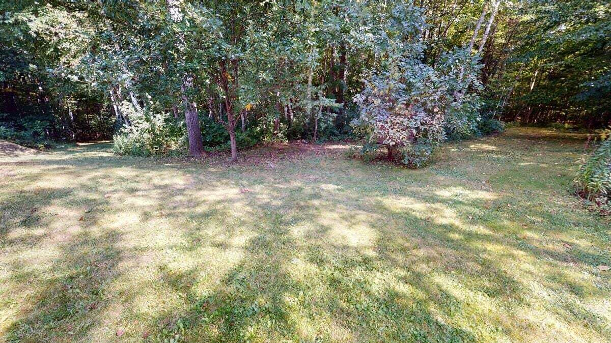 Photo of Outdoor in Brandon