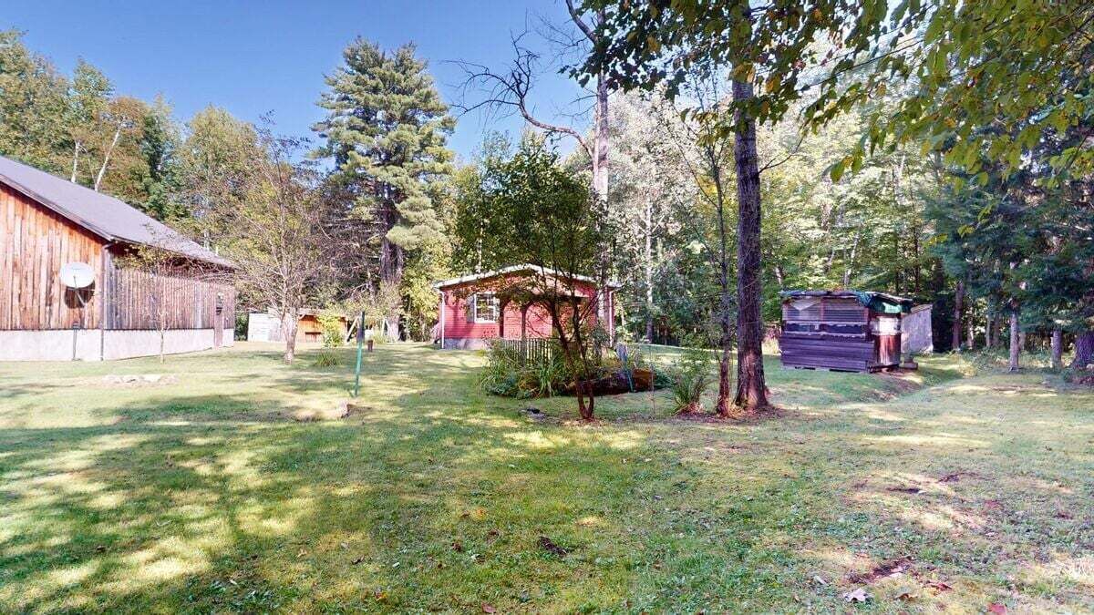 Photo of Outdoor in Brandon