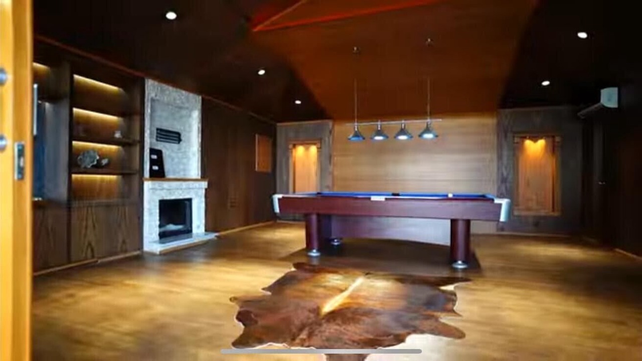 Photo of Bedroom in Gemlik