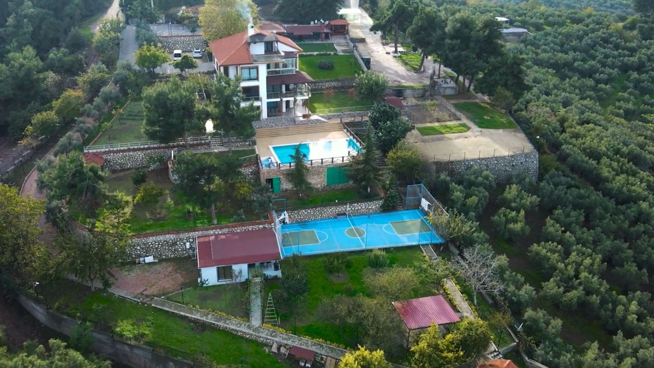 Photo of Outdoor in Gemlik