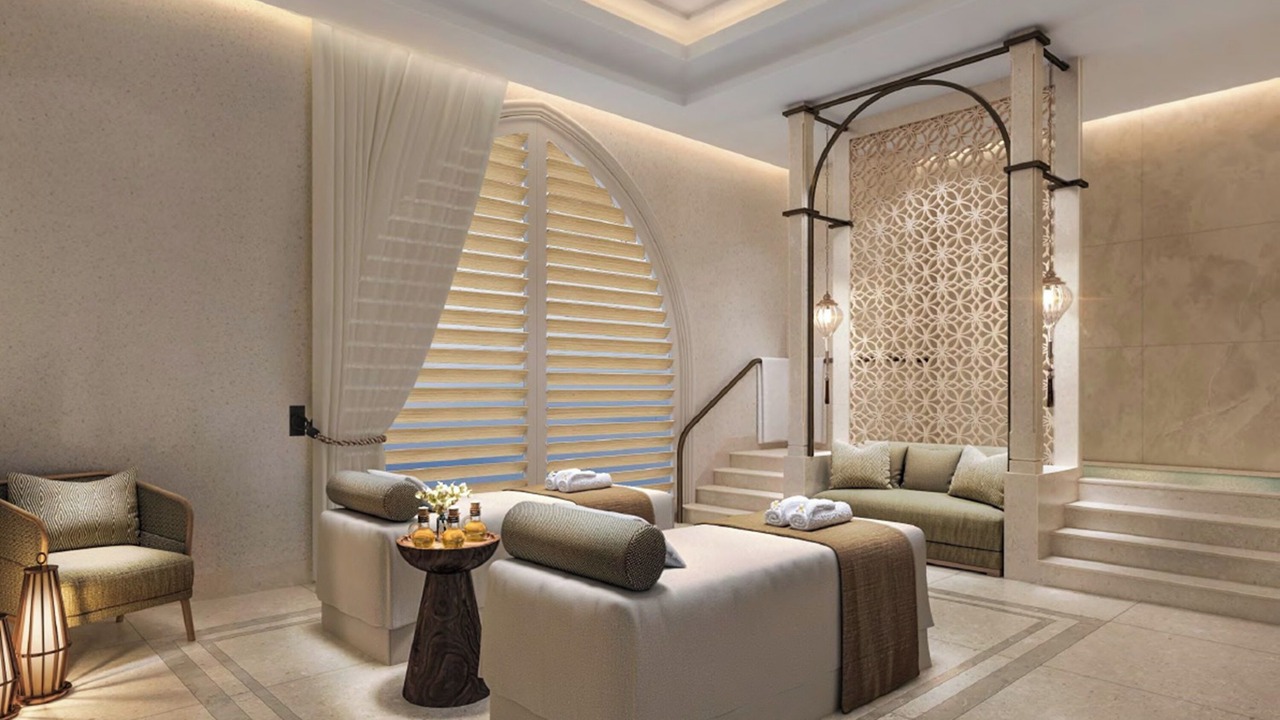 Photo of Bedroom in Sheikh Zayed City