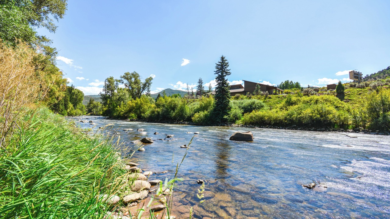 Photo of Others in Snowmass Village
