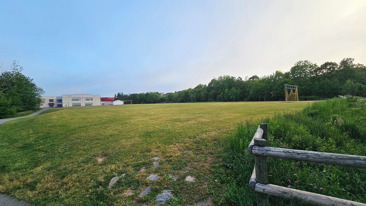 Photo of Outdoor in Dartmouth