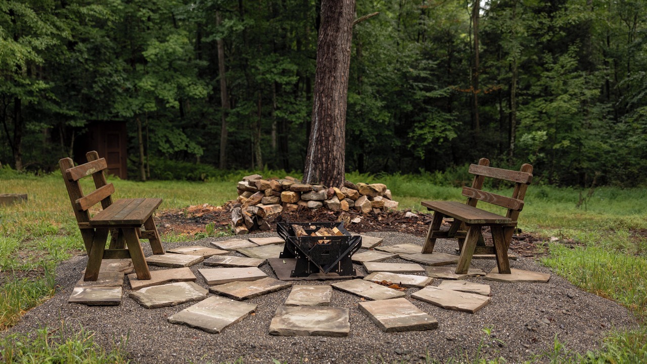 Photo of Outdoor in Montgomery