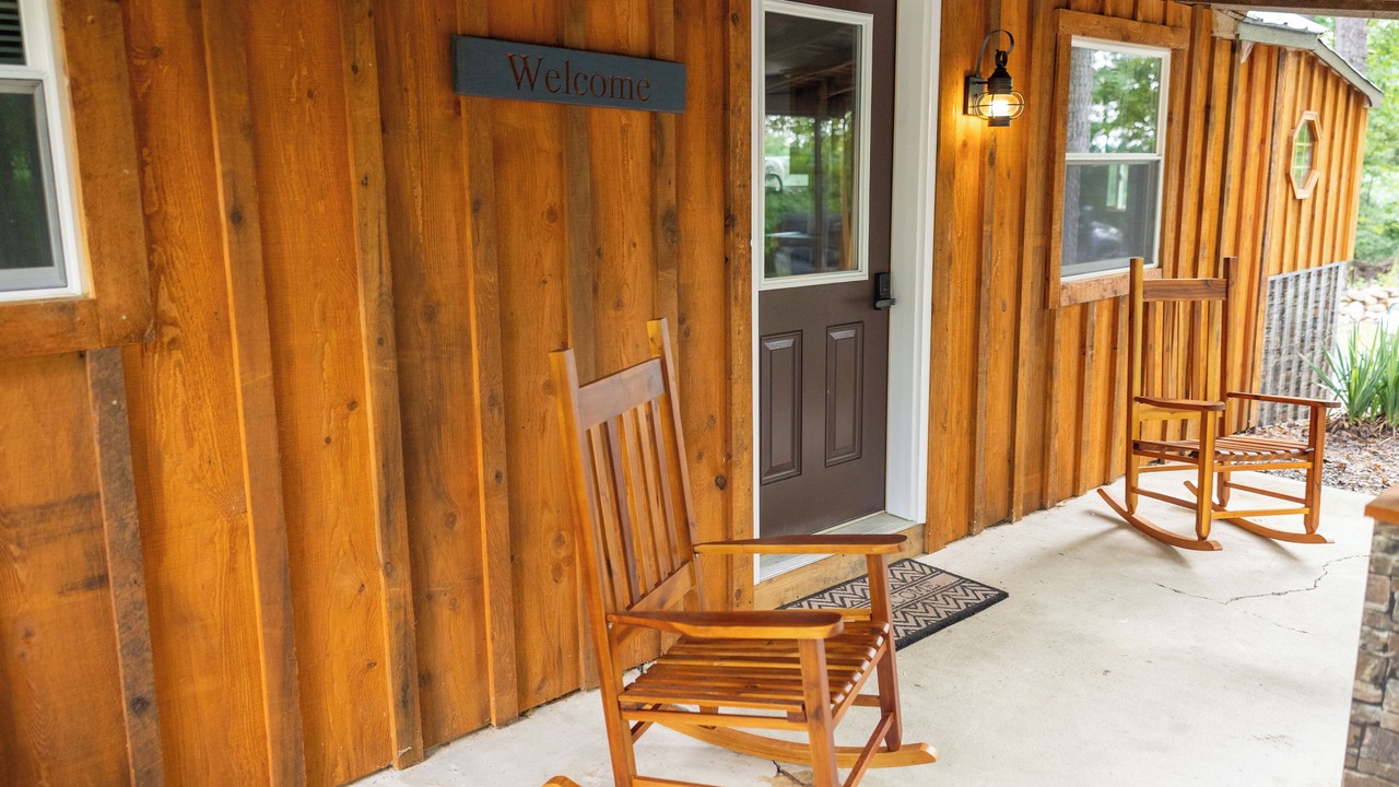 Photo of Outdoor in Montgomery