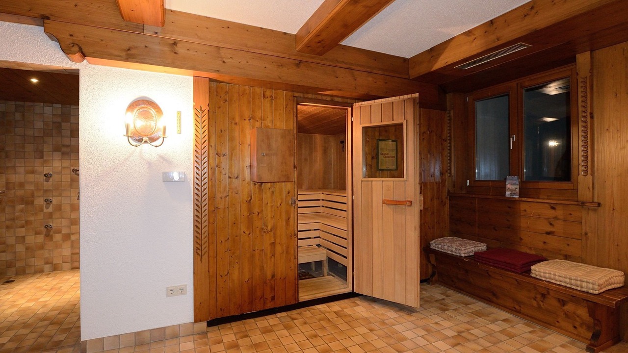 Photo of Others in Lech am Arlberg