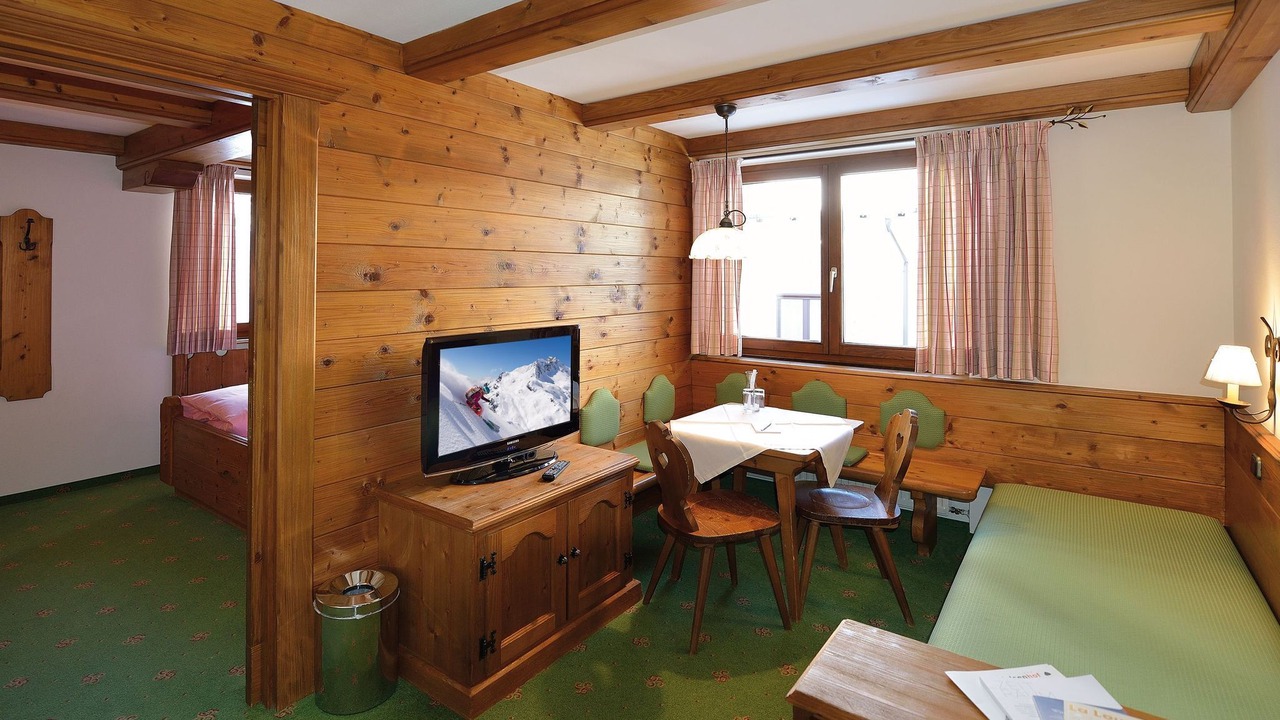 Photo of Others in Lech am Arlberg