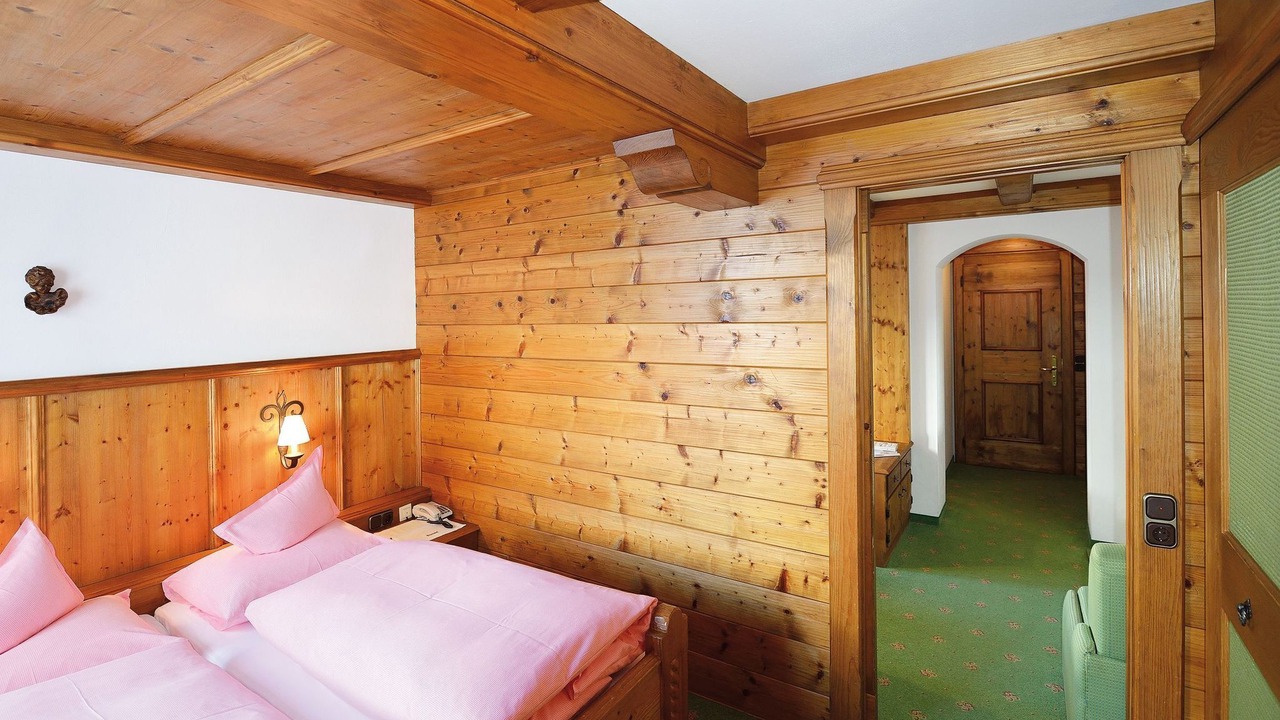 Photo of Others in Lech am Arlberg
