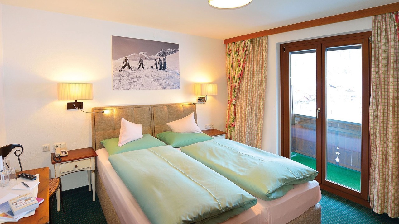Photo of Others in Lech am Arlberg